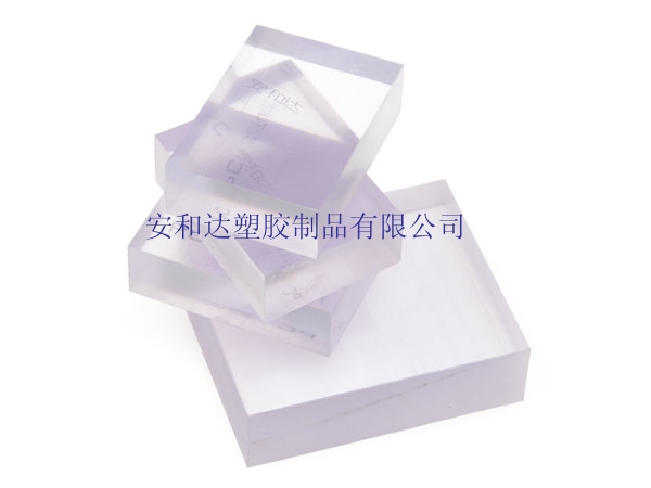 PC板模切和沖壓中需要注意什么？