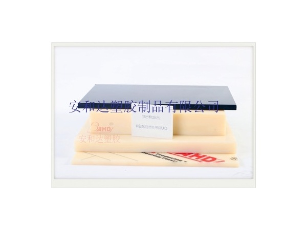 ABS板著色應該注意哪些？